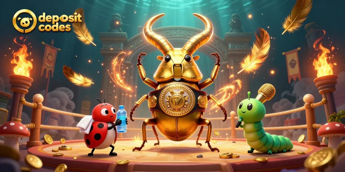 Discover lucrative no deposit codes to unlock free gaming experiences in this vibrant casino scene.