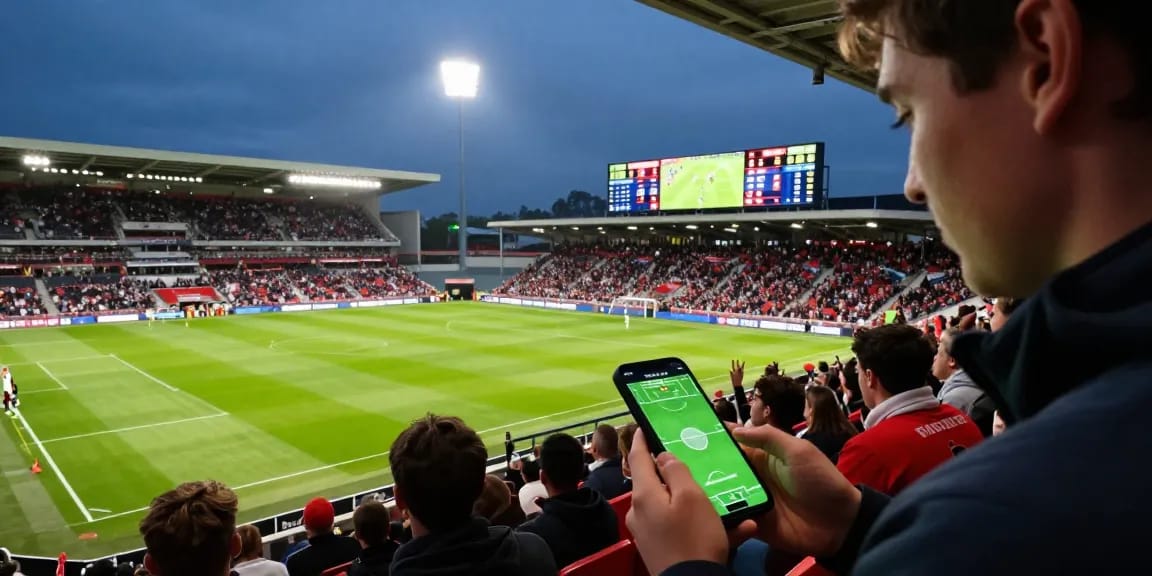 CabongTv watch live football today with expert predictions and match odds analysis.