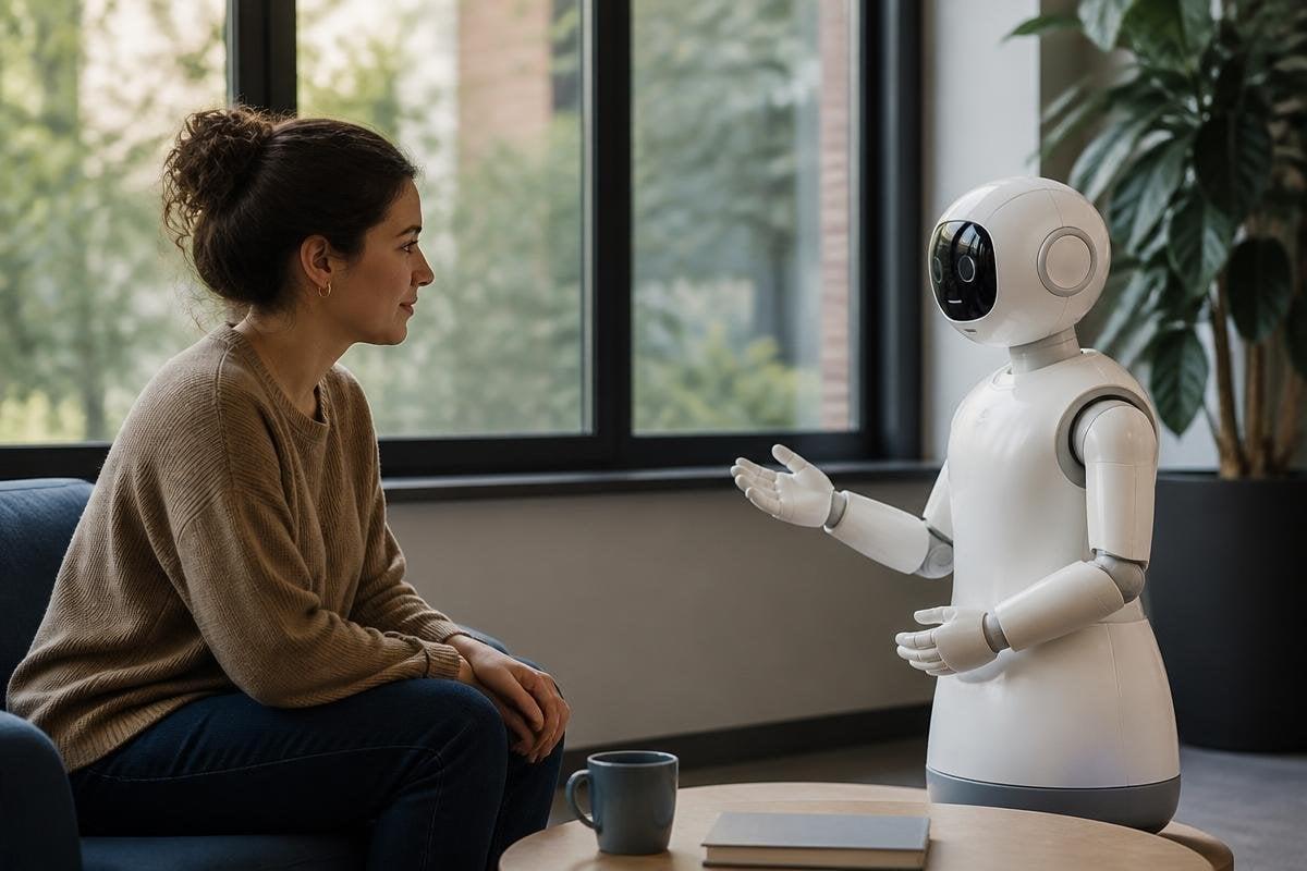 how-social-robots-could-influence-human-behavior-1200x800-v1.jpg