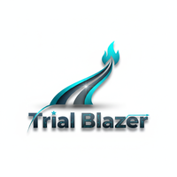 Trialblazer